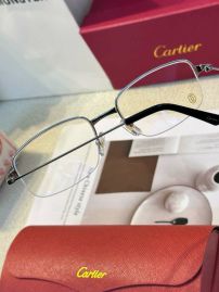 Picture of Cartier Optical Glasses _SKUfw54111831fw